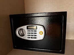 OTTO Tunalı Exclusive Suites