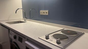 OTTO Tunalı Exclusive Suites