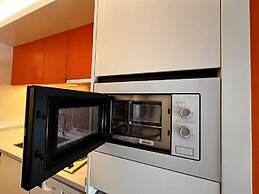 OTTO Tunalı Exclusive Suites