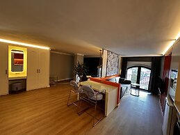 OTTO Tunalı Exclusive Suites