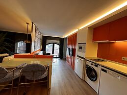 OTTO Tunalı Exclusive Suites