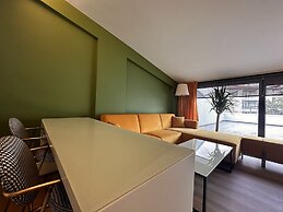 OTTO Tunalı Exclusive Suites