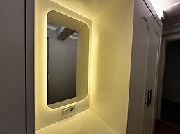 OTTO Tunalı Exclusive Suites