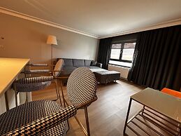 OTTO Tunalı Exclusive Suites