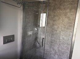 OTTO Tunalı Exclusive Suites