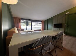 OTTO Tunalı Exclusive Suites