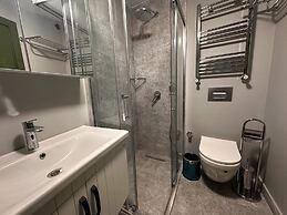 OTTO Tunalı Exclusive Suites