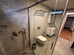 OTTO Tunalı Exclusive Suites