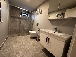 OTTO Tunalı Exclusive Suites