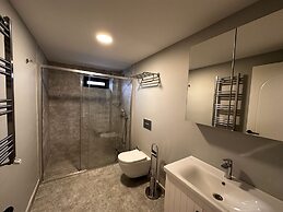 OTTO Tunalı Exclusive Suites