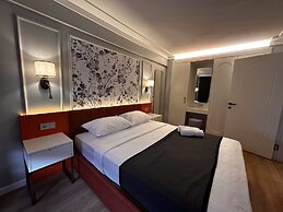 OTTO Tunalı Exclusive Suites