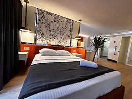 OTTO Tunalı Exclusive Suites