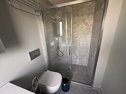 OTTO Tunalı Exclusive Suites