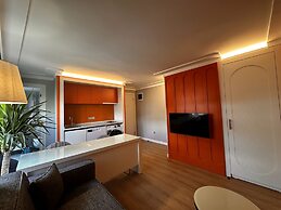 OTTO Tunalı Exclusive Suites