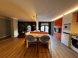 OTTO Tunalı Exclusive Suites