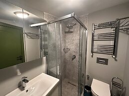 OTTO Tunalı Exclusive Suites