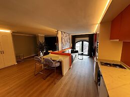 OTTO Tunalı Exclusive Suites