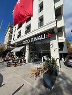 OTTO Tunalı Exclusive Suites