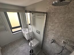 OTTO Tunalı Exclusive Suites