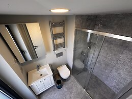 OTTO Tunalı Exclusive Suites