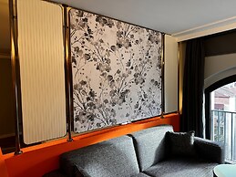 OTTO Tunalı Exclusive Suites