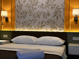 OTTO Tunalı Exclusive Suites