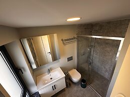 OTTO Tunalı Exclusive Suites