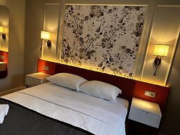 OTTO Tunalı Exclusive Suites