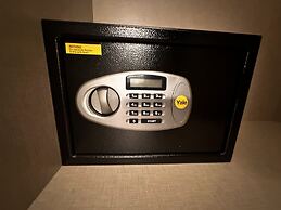 OTTO Tunalı Exclusive Suites