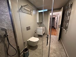 OTTO Tunalı Exclusive Suites