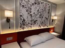 OTTO Tunalı Exclusive Suites