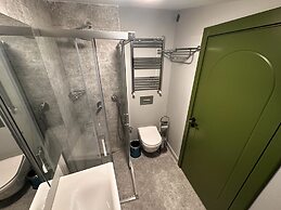 OTTO Tunalı Exclusive Suites