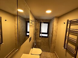 OTTO Tunalı Exclusive Suites