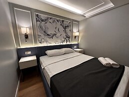 OTTO Tunalı Exclusive Suites