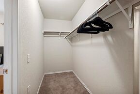 Incredible Stay Fast Wifi Fully Equipped