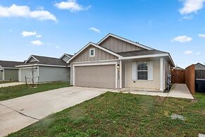 Incredible Stay Fast Wifi Fully Equipped