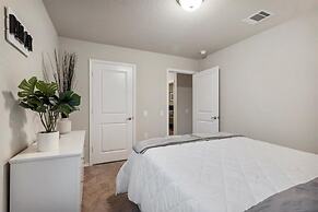 Incredible Stay Fast Wifi Fully Equipped