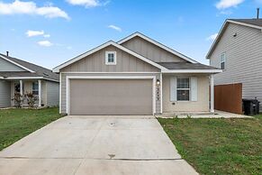 Incredible Stay Fast Wifi Fully Equipped