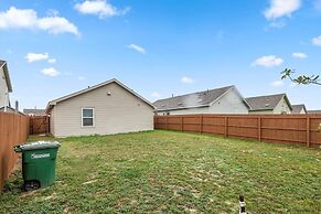 Incredible Stay Fast Wifi Fully Equipped