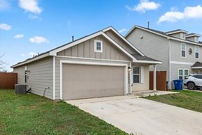 Incredible Stay Fast Wifi Fully Equipped