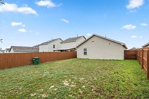 Incredible Stay Fast Wifi Fully Equipped