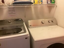 5 bed Private Lakeside Villa and South Facing Pool