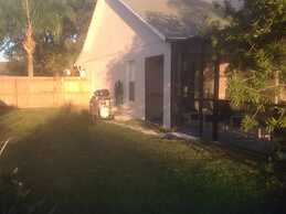 5 bed Private Lakeside Villa and South Facing Pool