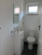 3-bed Bungalow Near Hayling Island Sailing Club