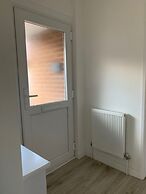 3-bed Bungalow Near Hayling Island Sailing Club