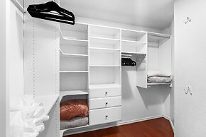 Warm Austin 3BR 2Bath Home Pet Friendly