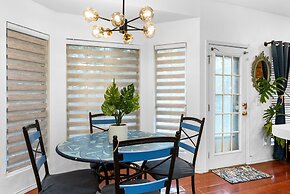 Warm Austin 3BR 2Bath Home Pet Friendly