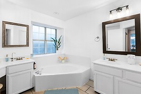 Warm Austin 3BR 2Bath Home Pet Friendly