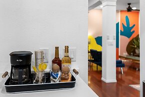 Warm Austin 3BR 2Bath Home Pet Friendly