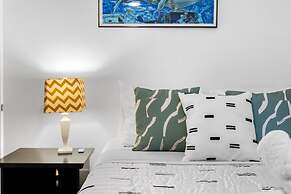 Warm Austin 3BR 2Bath Home Pet Friendly